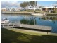 2/17 Kestrel Place, Port Lincoln SA 5606