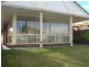2/17 Kestrel Place, Port Lincoln SA 5606