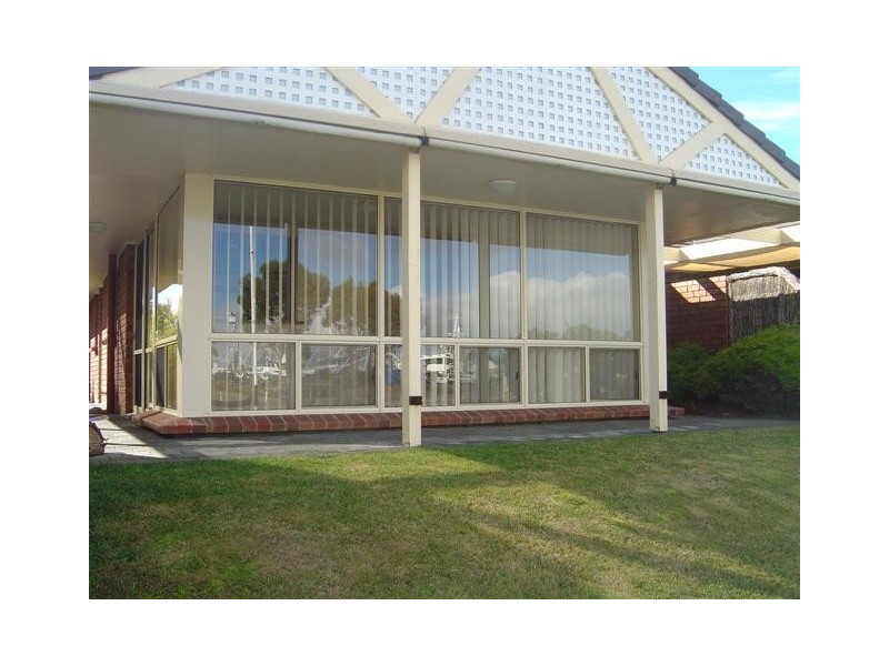 2/17 Kestrel Place, Port Lincoln SA 5606