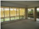 2/17 Kestrel Place, Port Lincoln SA 5606