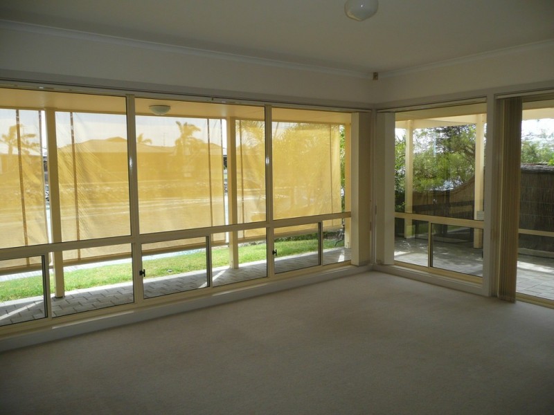 2/17 Kestrel Place, Port Lincoln SA 5606
