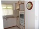 2/17 Kestrel Place, Port Lincoln SA 5606