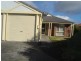 2/17 Kestrel Place, Port Lincoln SA 5606