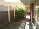 2/17 Kestrel Place, Port Lincoln SA 5606