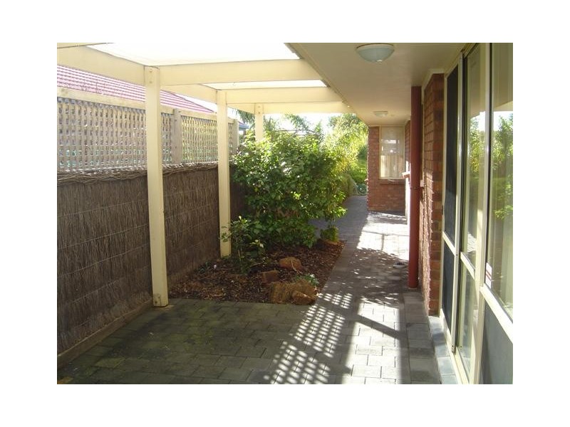 2/17 Kestrel Place, Port Lincoln SA 5606