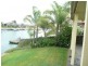 2/17 Kestrel Place, Port Lincoln SA 5606