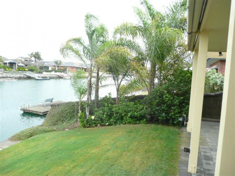 2/17 Kestrel Place, Port Lincoln SA 5606