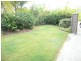 2/17 Kestrel Place, Port Lincoln SA 5606