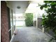 2/17 Kestrel Place, Port Lincoln SA 5606