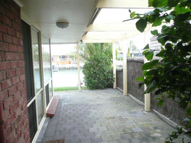 2/17 Kestrel Place, Port Lincoln SA 5606