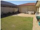 16 Lakeview Drive, Port Lincoln SA 5606