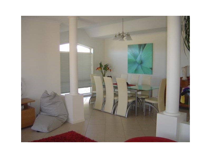 16 Lakeview Drive, Port Lincoln SA 5606