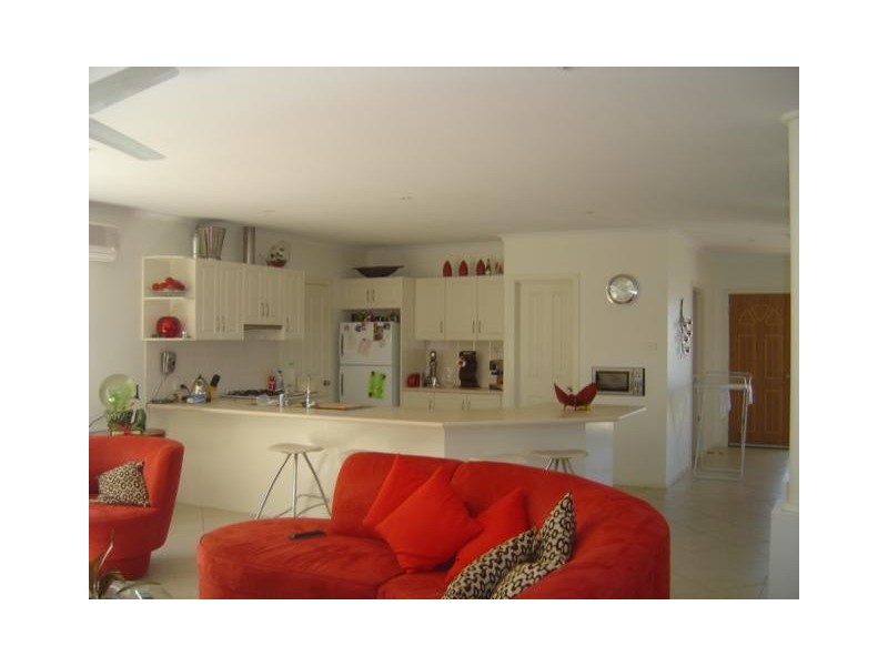 16 Lakeview Drive, Port Lincoln SA 5606