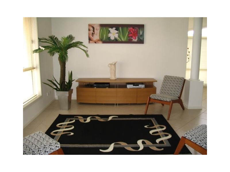 16 Lakeview Drive, Port Lincoln SA 5606