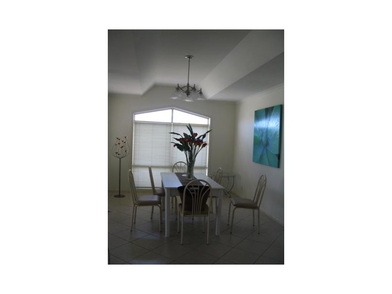 16 Lakeview Drive, Port Lincoln SA 5606