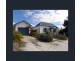 20 Dublin Street, Port Lincoln SA 5606