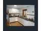 20 Dublin Street, Port Lincoln SA 5606