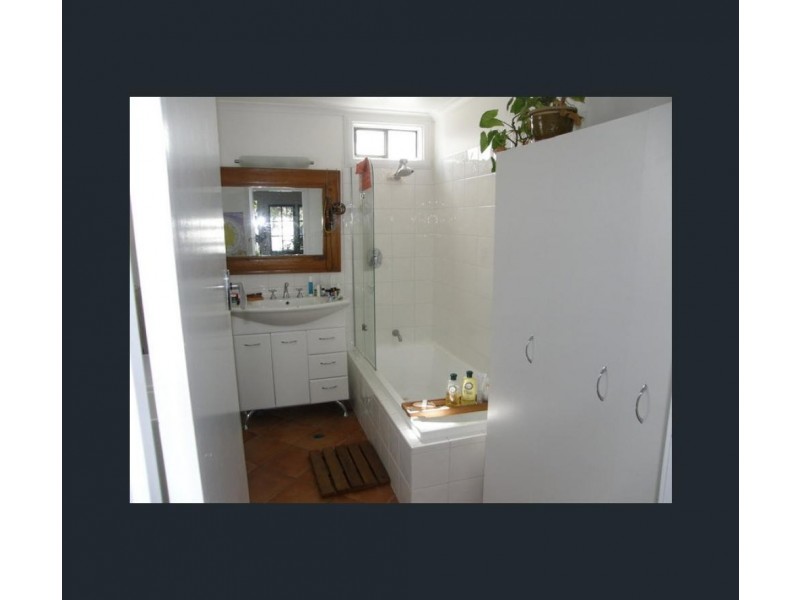 20 Dublin Street, Port Lincoln SA 5606