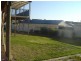 15 Sophie Crescent, Coffin Bay SA 5607
