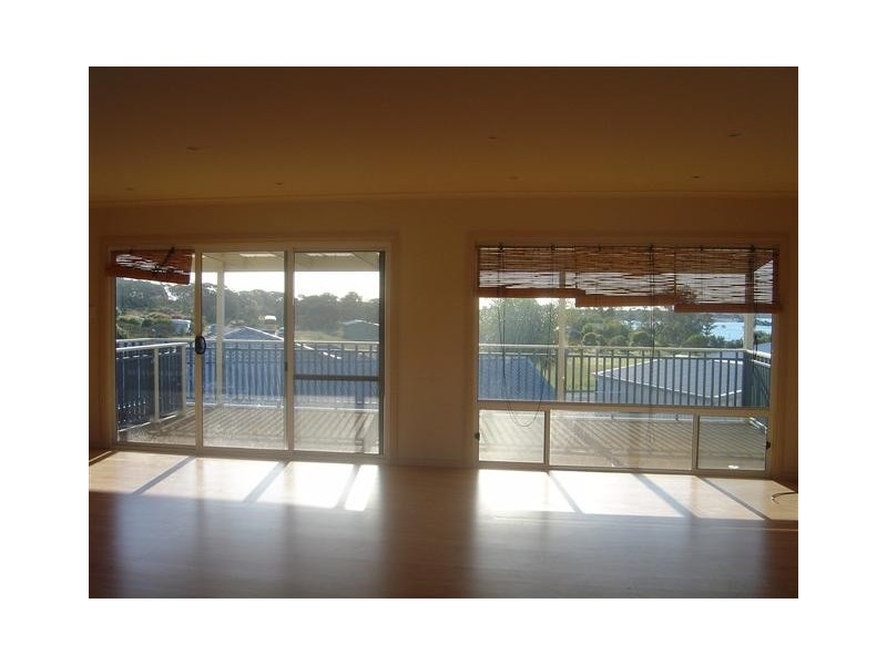 15 Sophie Crescent, Coffin Bay SA 5607