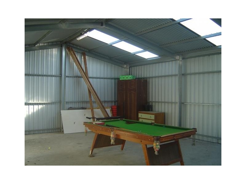 15 Sophie Crescent, Coffin Bay SA 5607