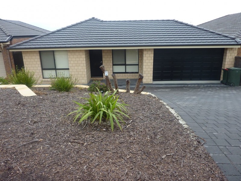 7 Lakeview Avenue, Port Lincoln SA 5606