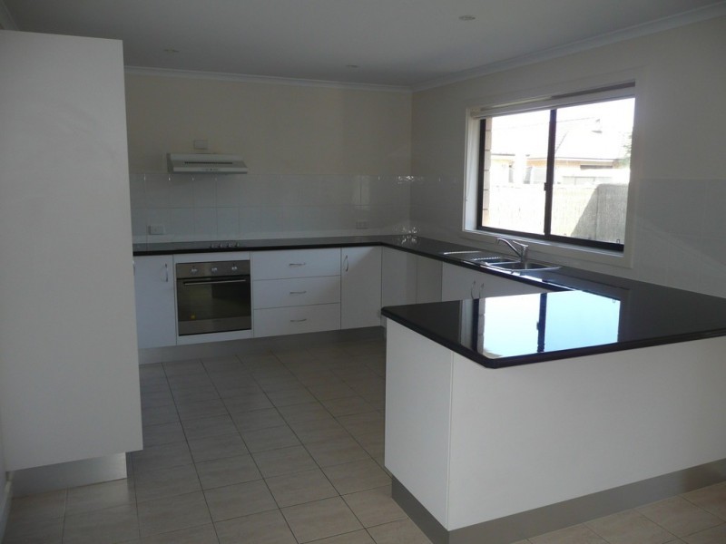 7 Lakeview Avenue, Port Lincoln SA 5606