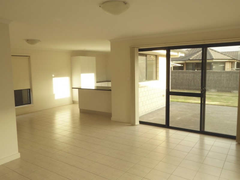 7 Lakeview Avenue, Port Lincoln SA 5606