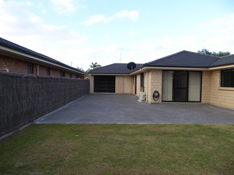 7 Lakeview Avenue, Port Lincoln SA 5606