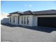 17 Bridge Crescent, Port Lincoln SA 5606