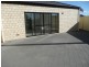 17 Bridge Crescent, Port Lincoln SA 5606