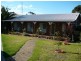 6 Paige Street, Port Lincoln SA 5606