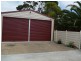 6 Paige Street, Port Lincoln SA 5606