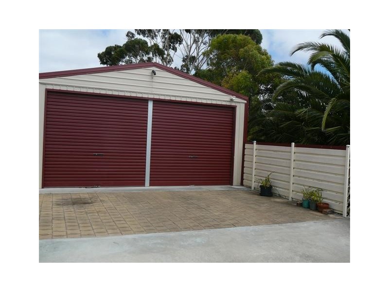 6 Paige Street, Port Lincoln SA 5606