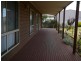 6 Paige Street, Port Lincoln SA 5606