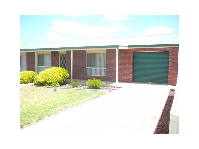 27 Wishart Street, Tumby Bay SA 5605