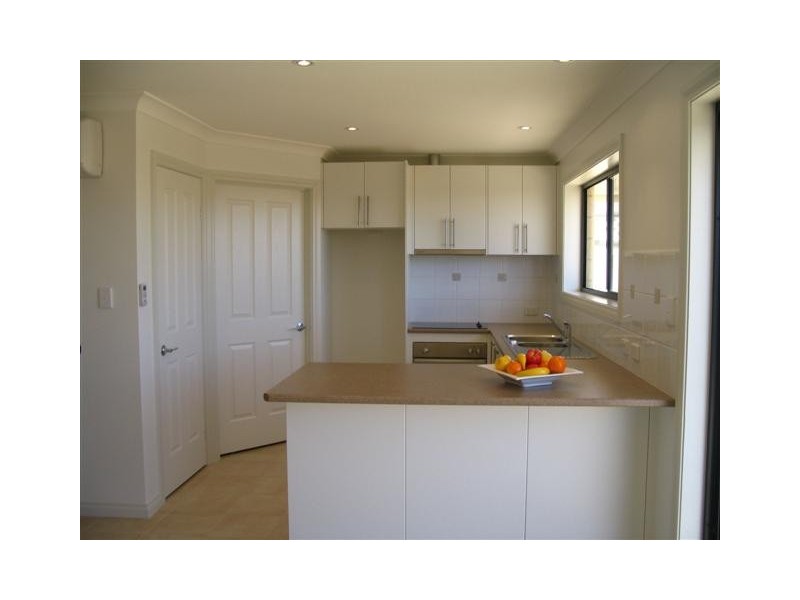 Port Lincoln SA 5606