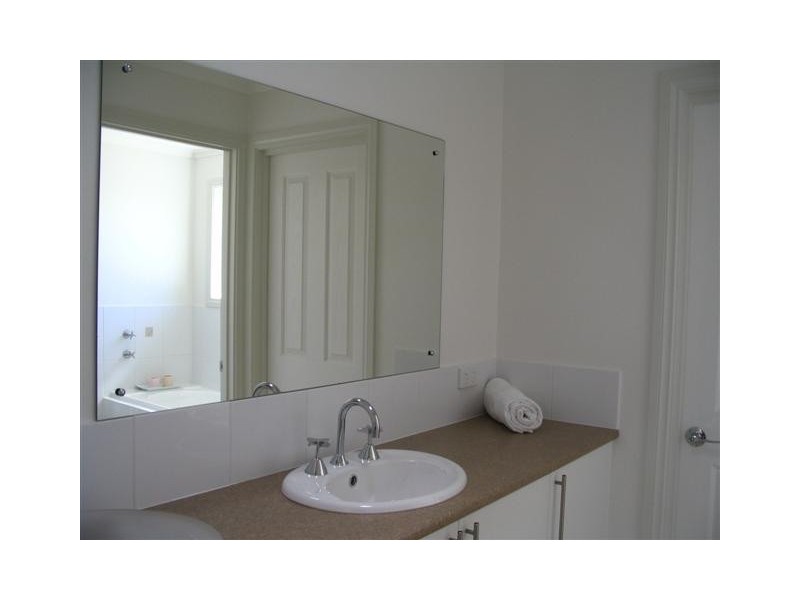 Port Lincoln SA 5606