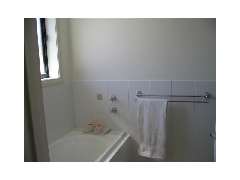 Port Lincoln SA 5606