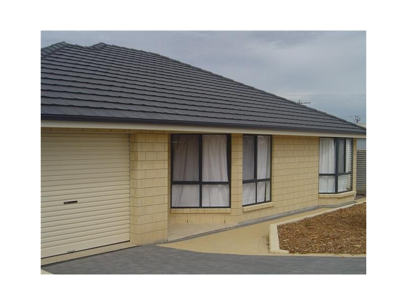 Port Lincoln SA 5606