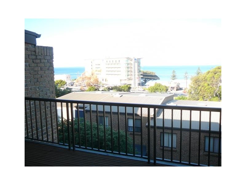 6/11 Tennyson Terrace, Port Lincoln SA 5606