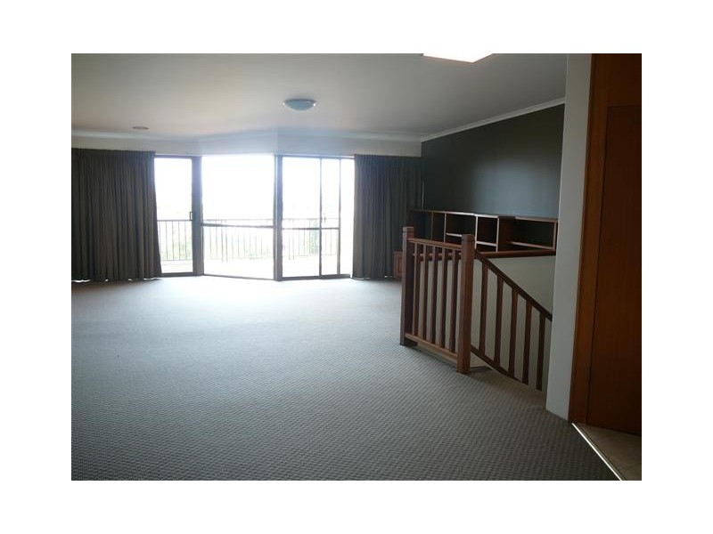 6/11 Tennyson Terrace, Port Lincoln SA 5606