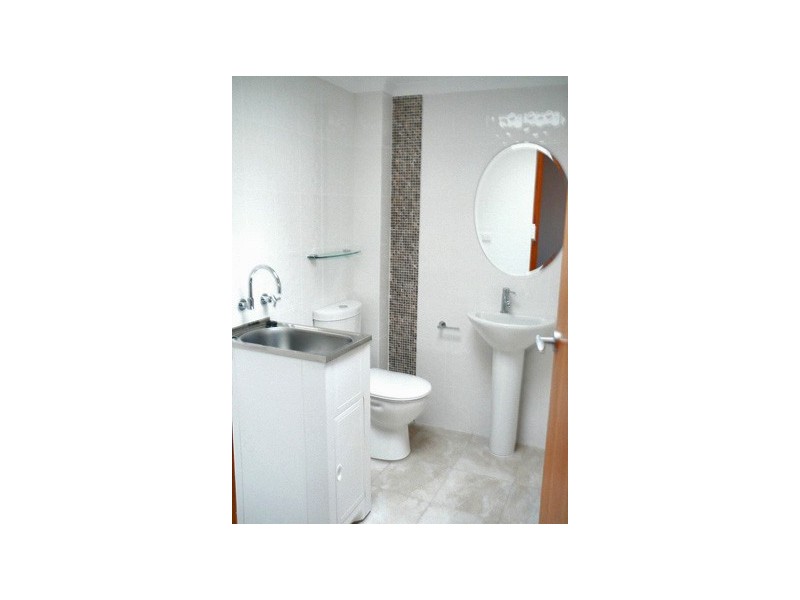 6/11 Tennyson Terrace, Port Lincoln SA 5606