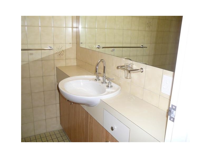 6/11 Tennyson Terrace, Port Lincoln SA 5606