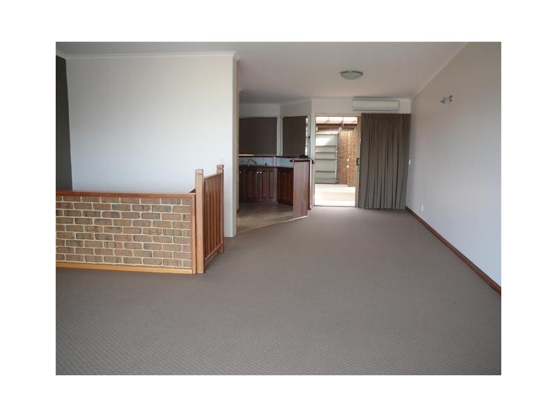 6/11 Tennyson Terrace, Port Lincoln SA 5606