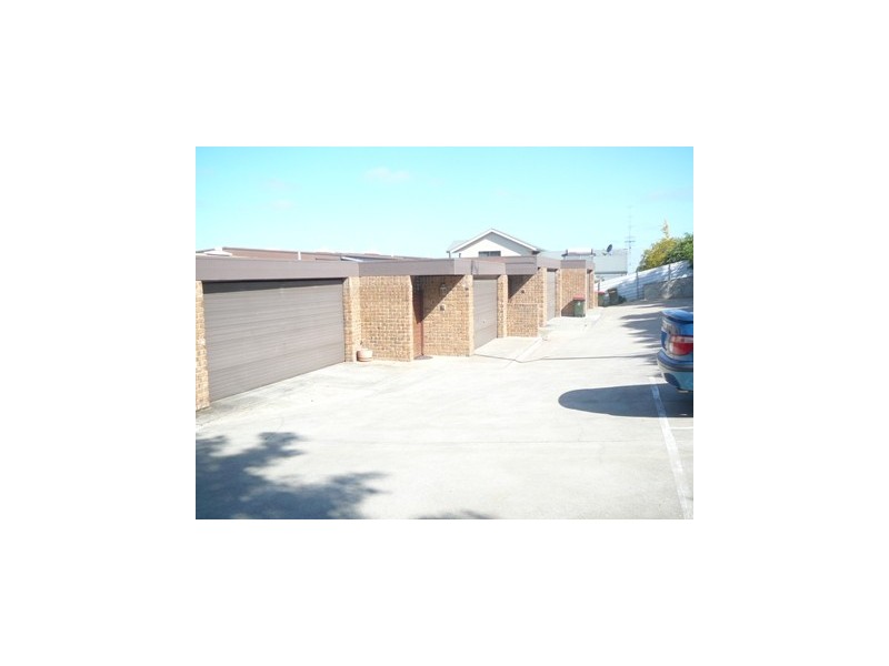 6/11 Tennyson Terrace, Port Lincoln SA 5606