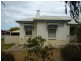 29 Cronin Avenue, Port Lincoln SA 5606