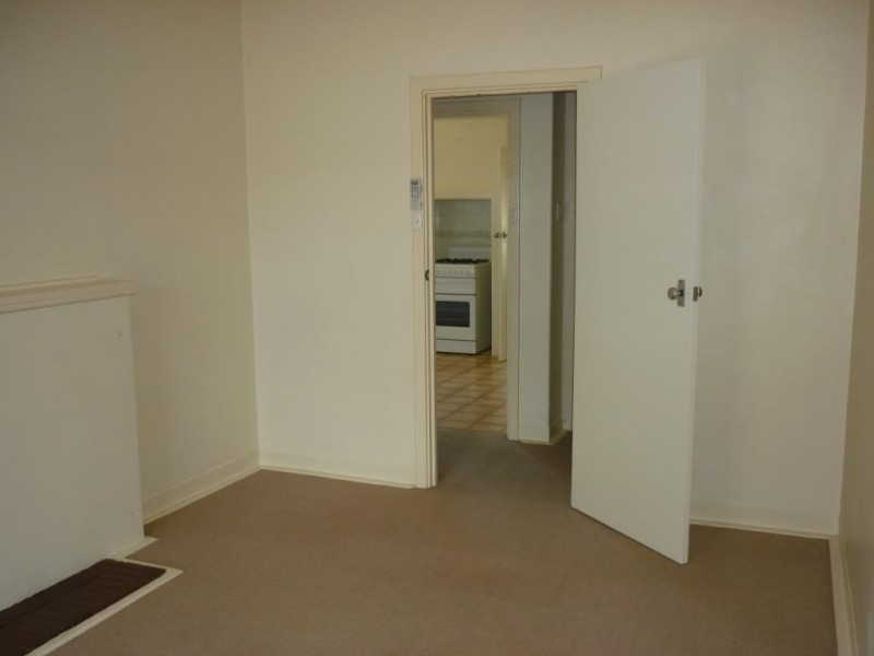 29 Cronin Avenue, Port Lincoln SA 5606