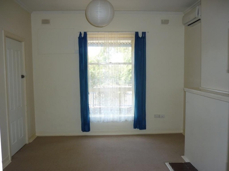 29 Cronin Avenue, Port Lincoln SA 5606