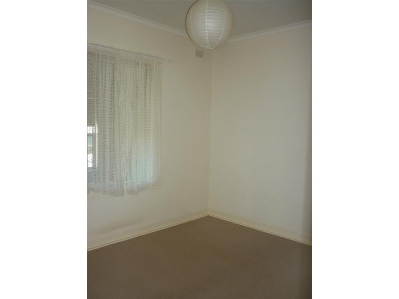 29 Cronin Avenue, Port Lincoln SA 5606